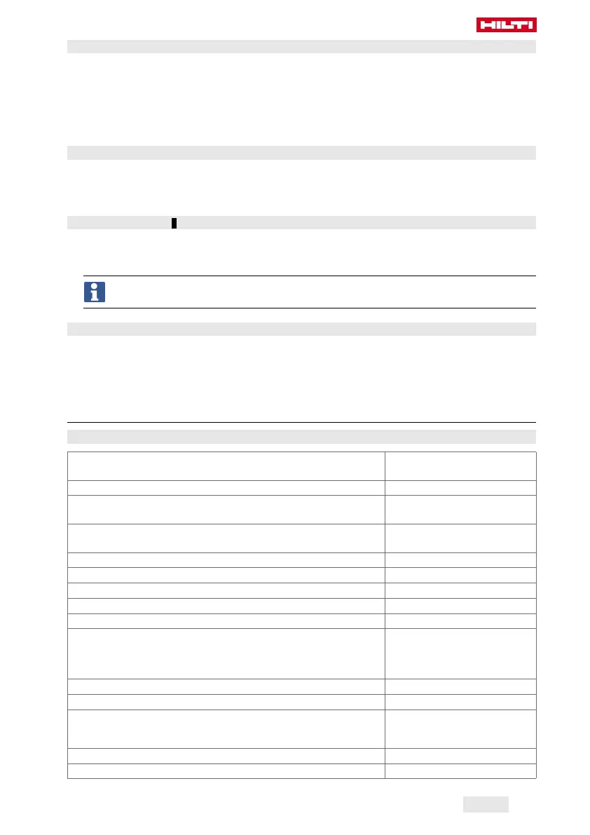 Page #117 background image