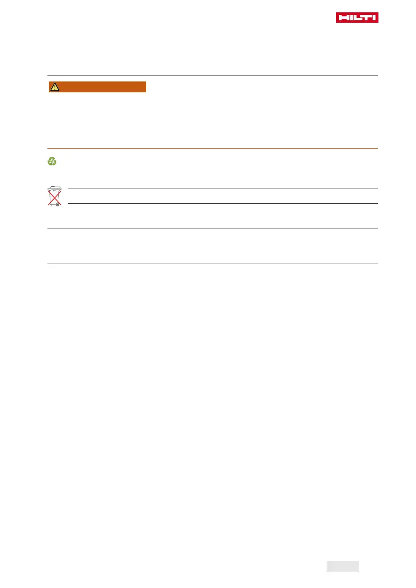 Page #121 background image