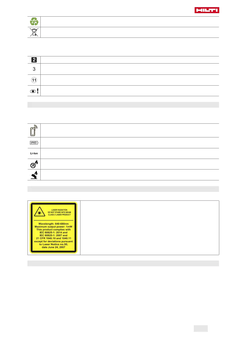 Page #125 background image