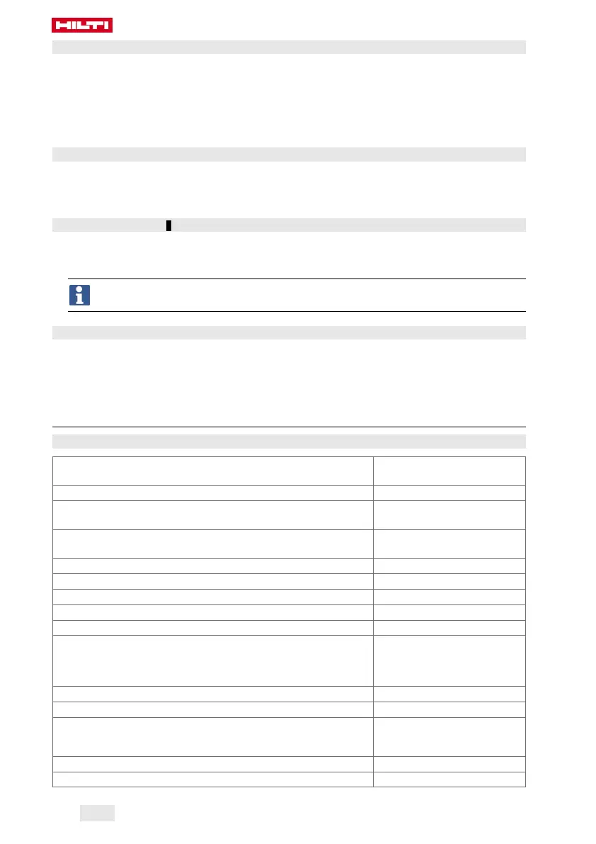 Page #130 background image
