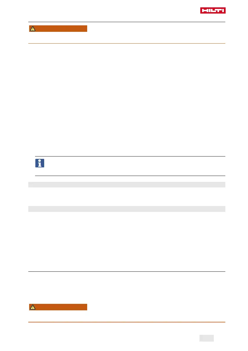 Page #133 background image