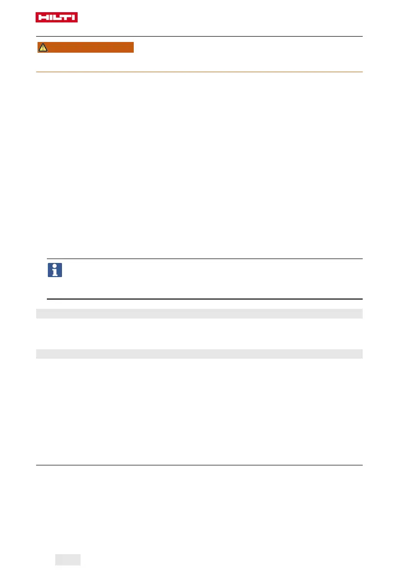 Page #146 background image