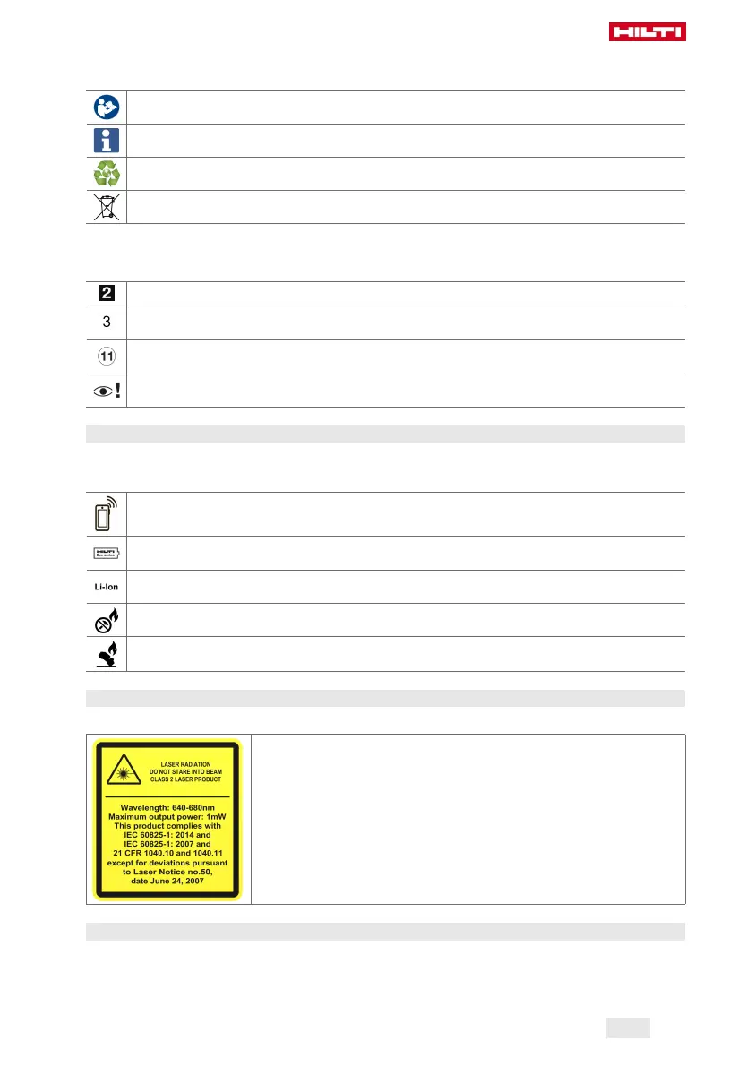 Page #151 background image