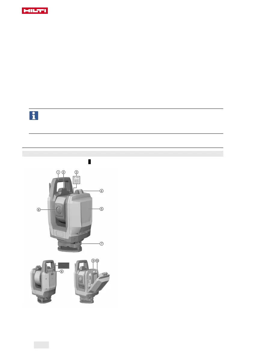 Page #168 background image
