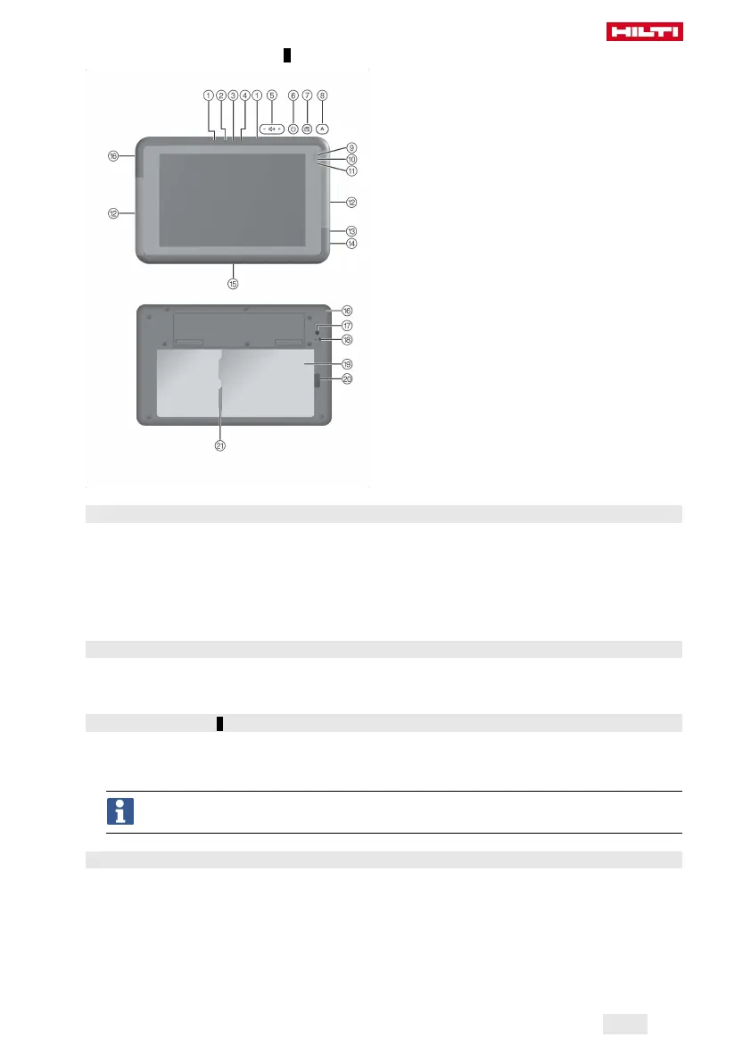 Page #169 background image