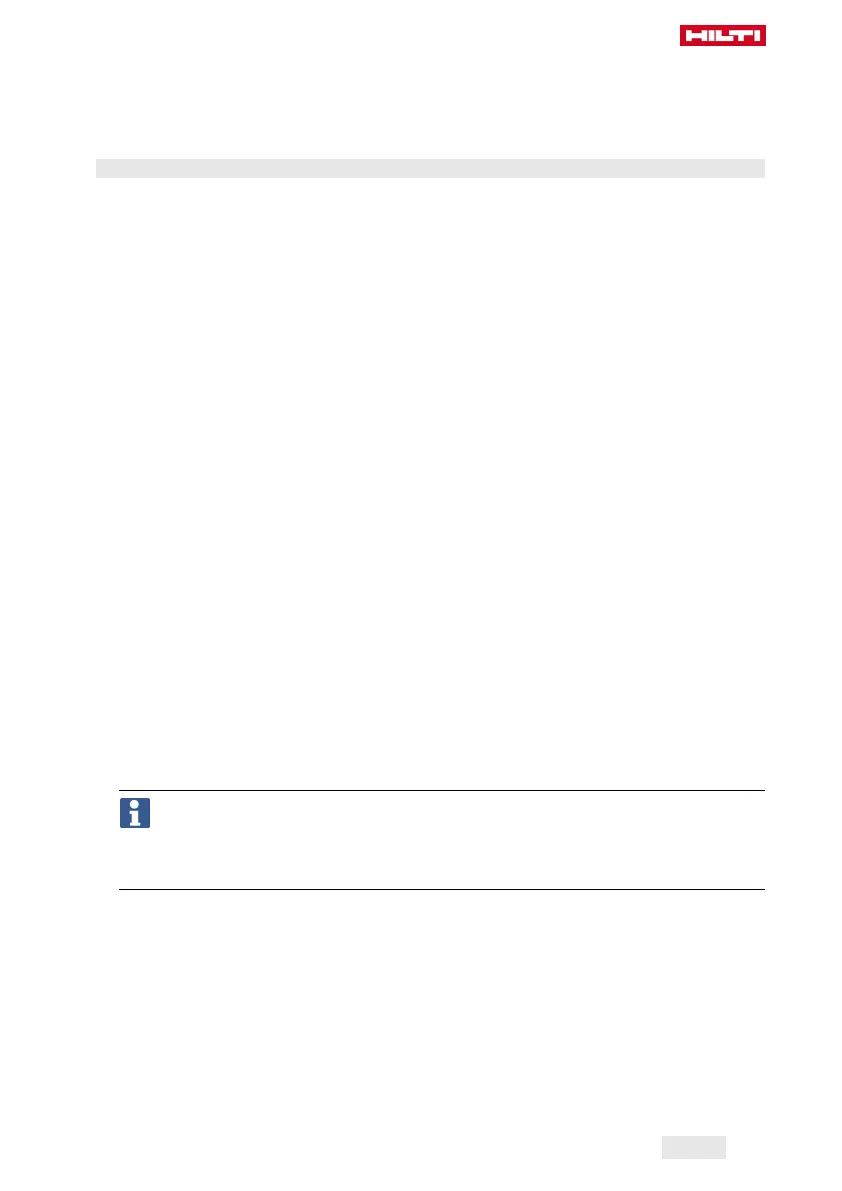 Page #181 background image