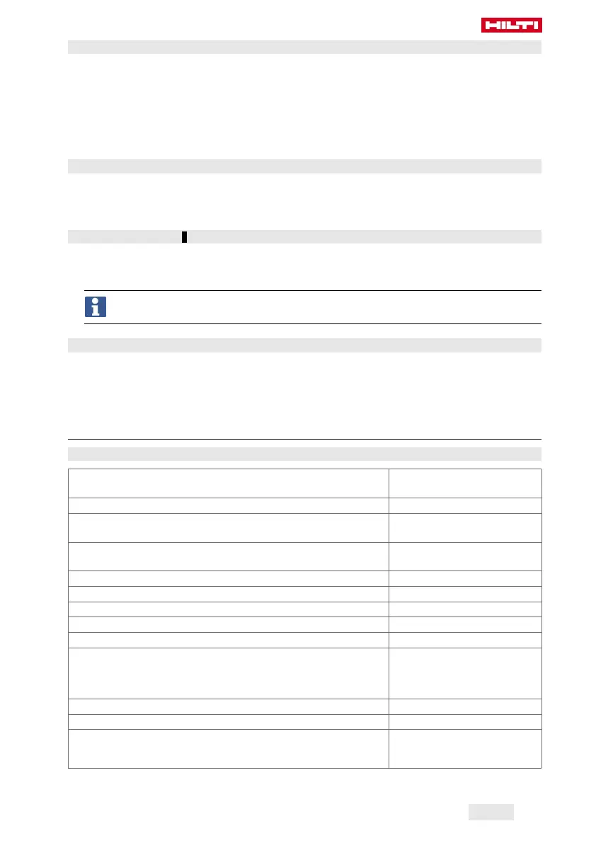 Page #183 background image