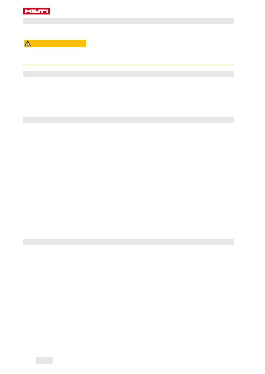 Page #194 background image