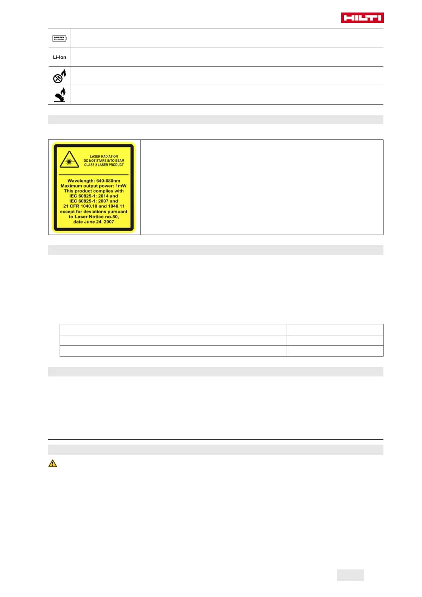 Page #219 background image