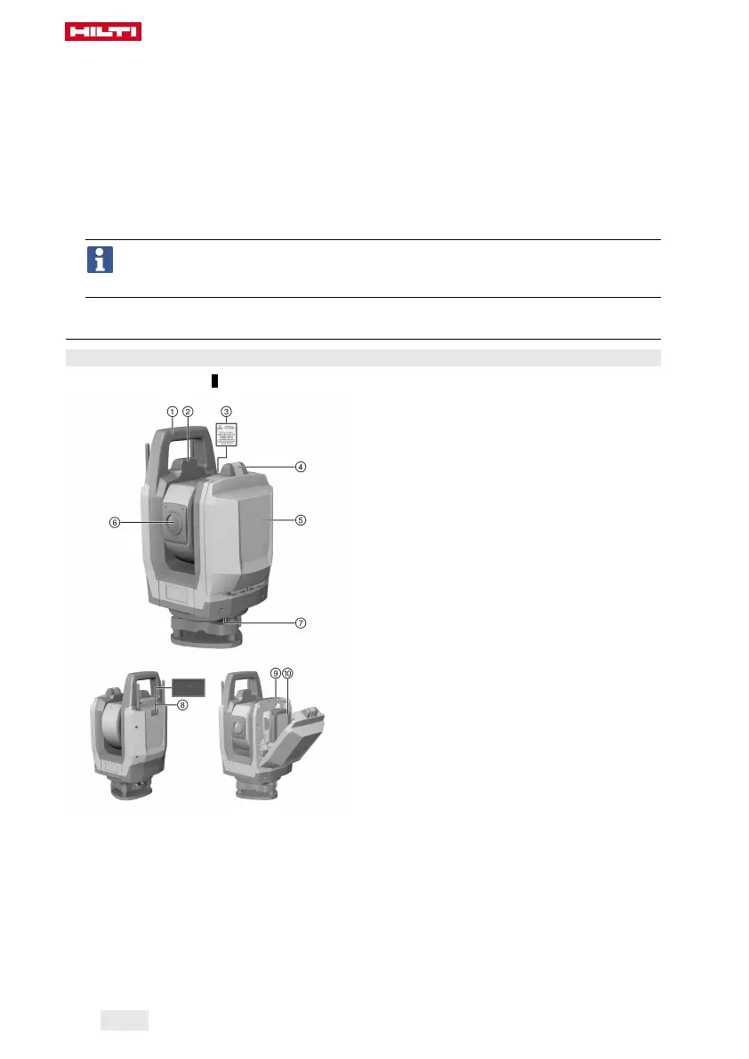 Page #222 background image