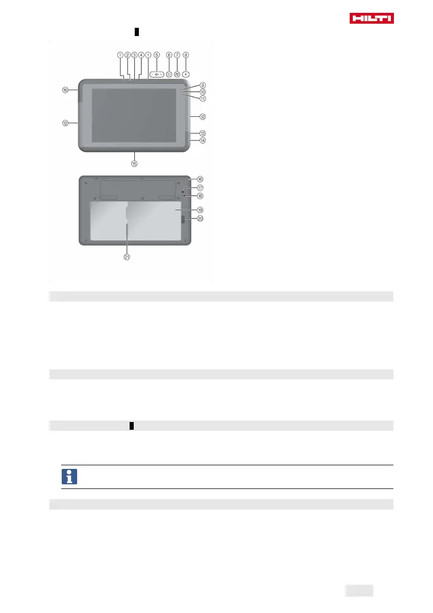 Page #223 background image