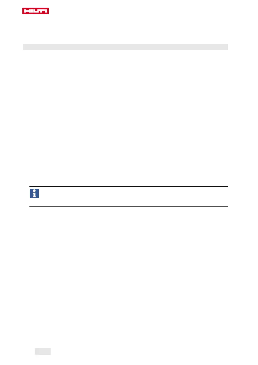 Page #234 background image