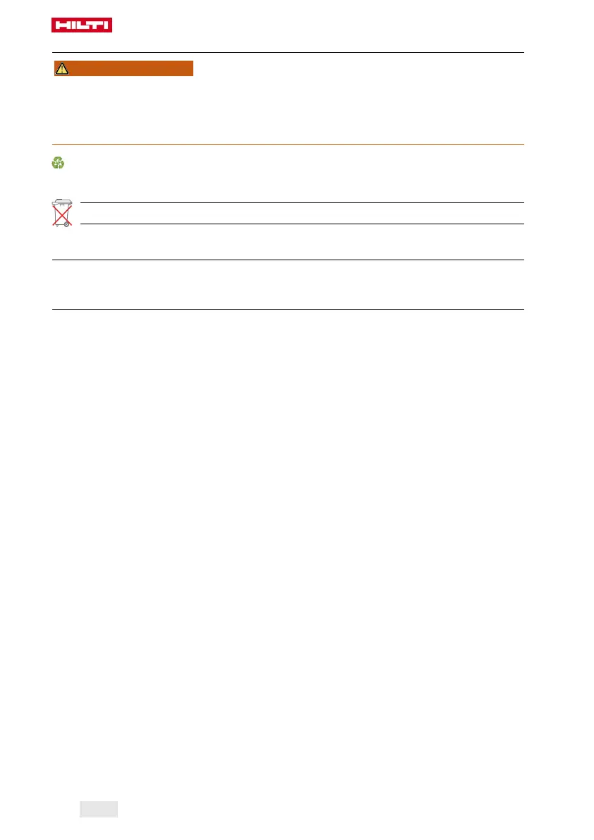 Page #240 background image