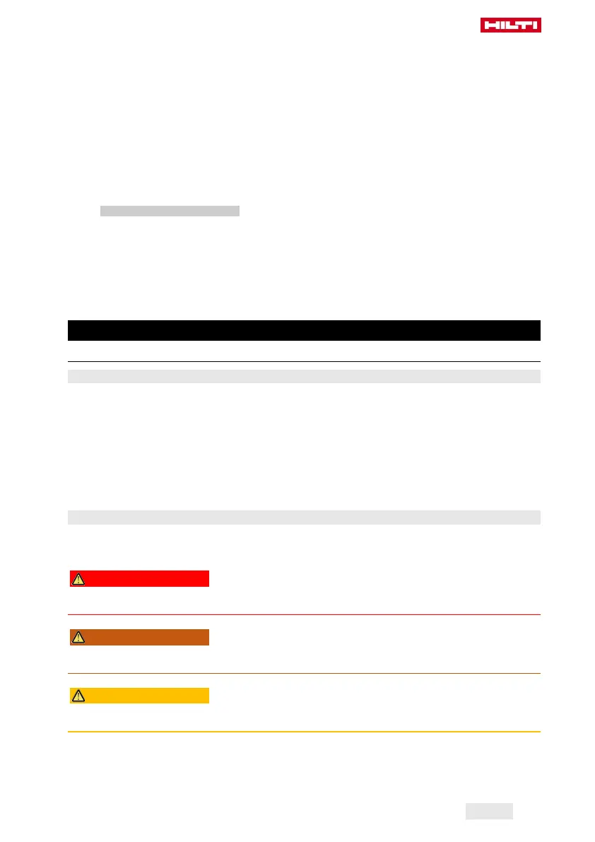 Page #243 background image