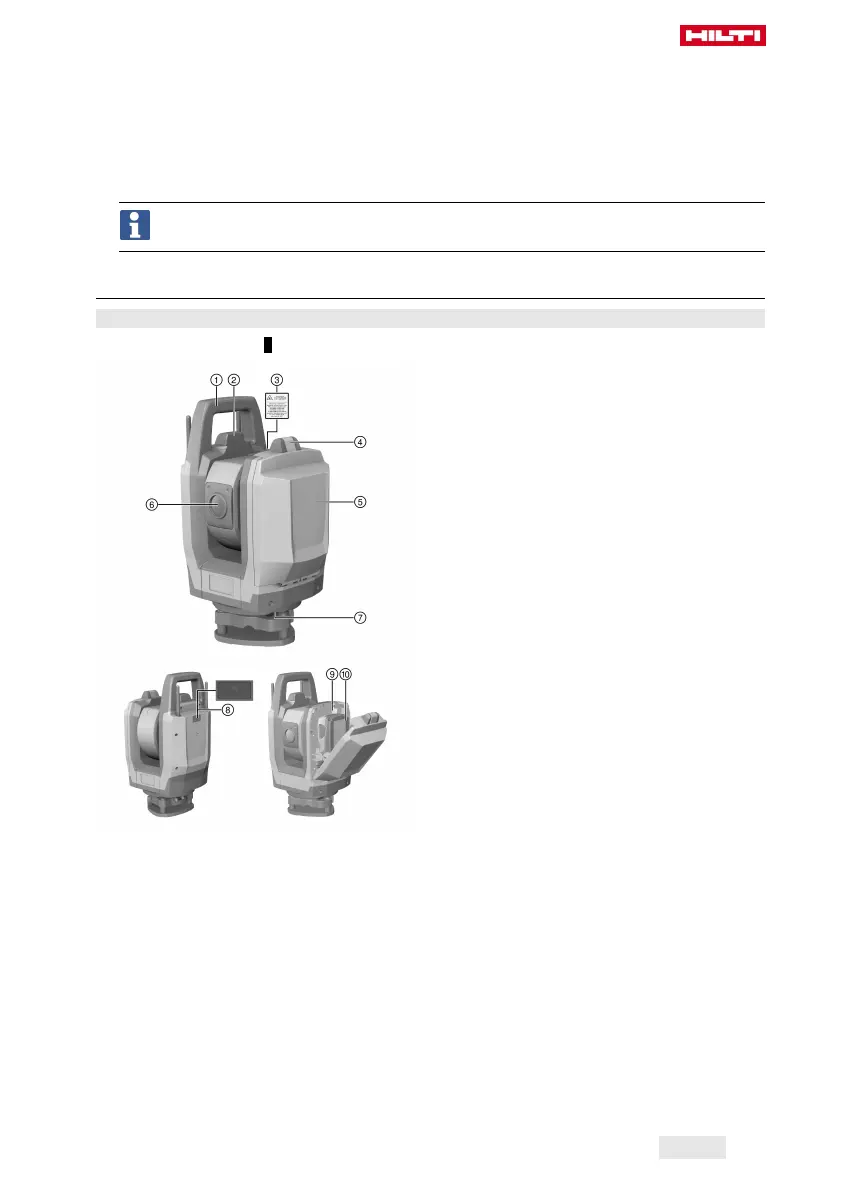 Page #247 background image