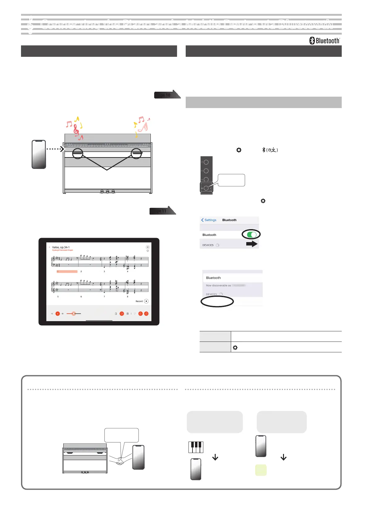 Page #10 background image