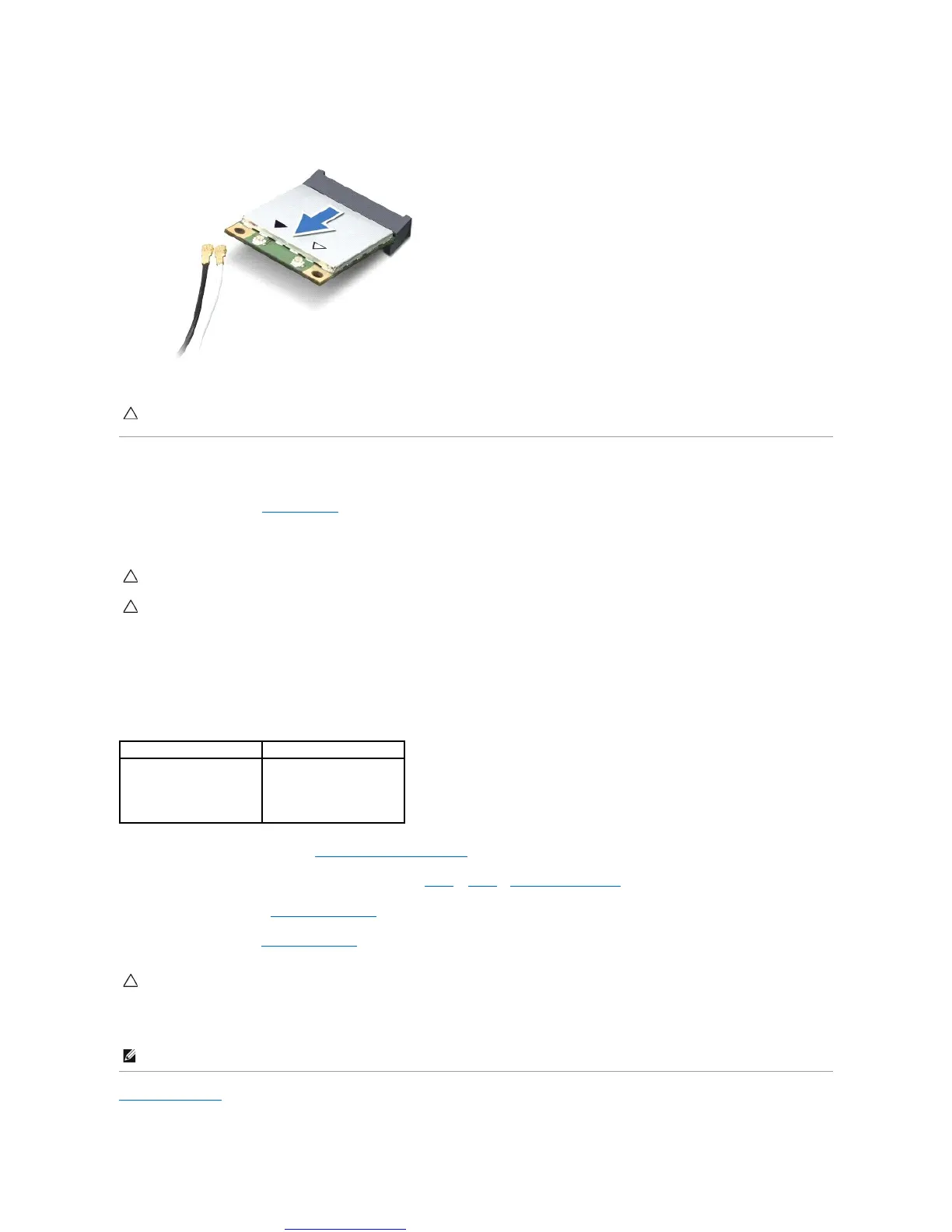 Page #32 background image