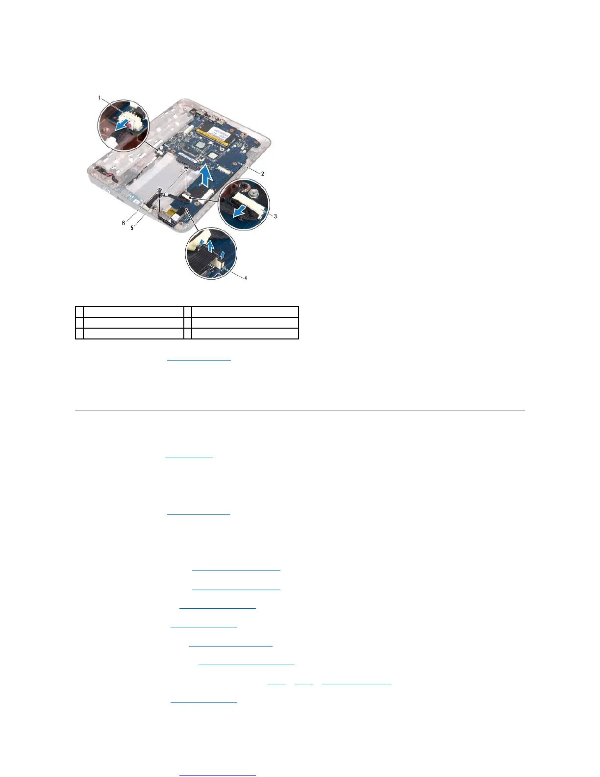 Page #44 background image