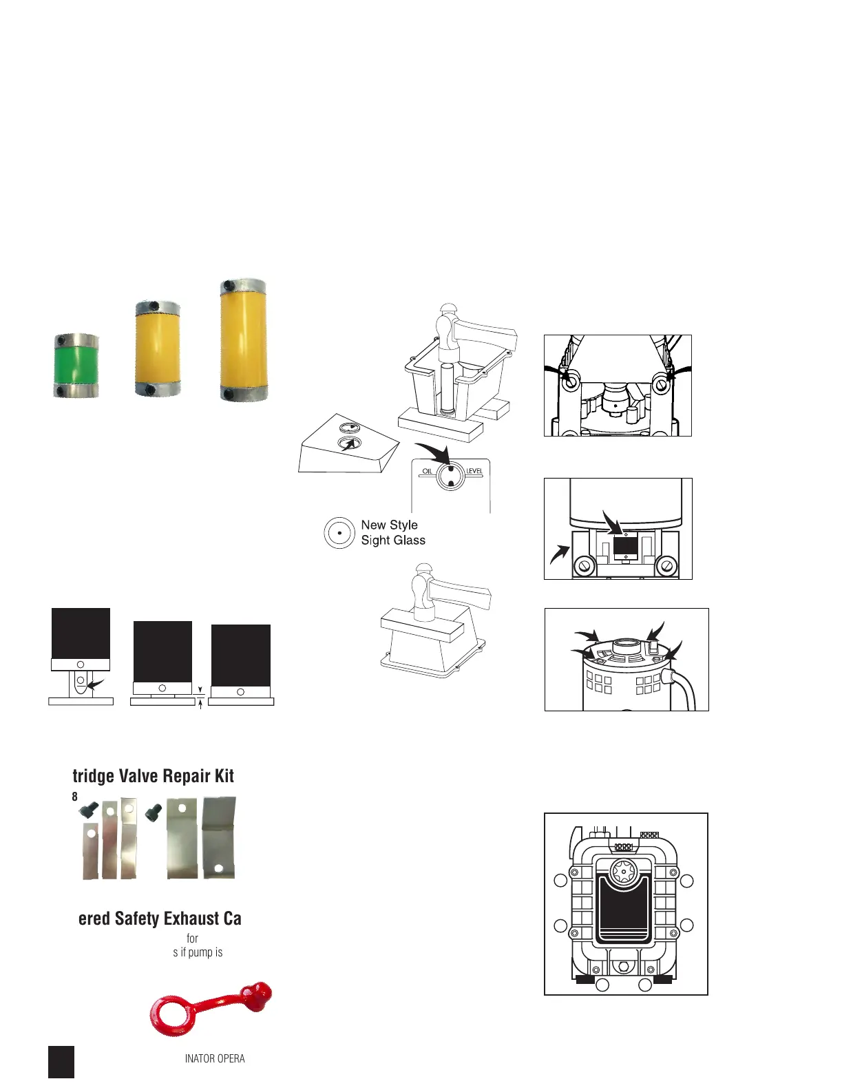 Page #10 background image