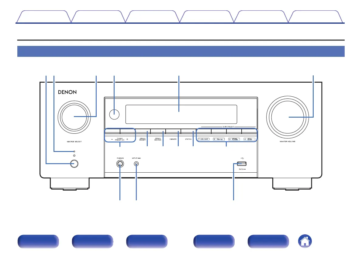 Page #19 background image
