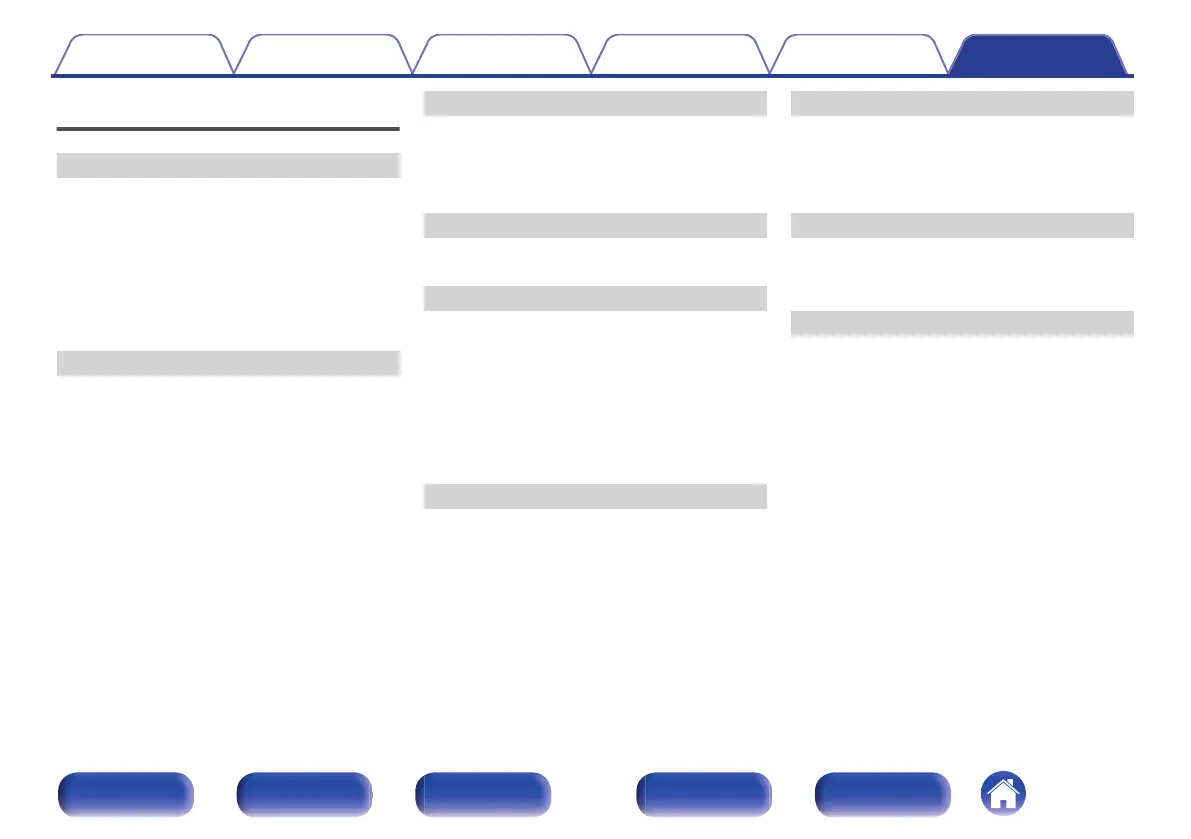 Page #318 background image