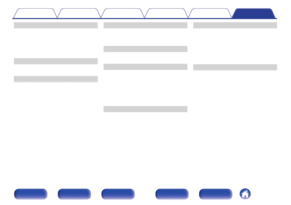 Page #319 background image
