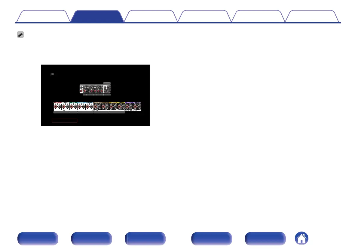 Page #46 background image
