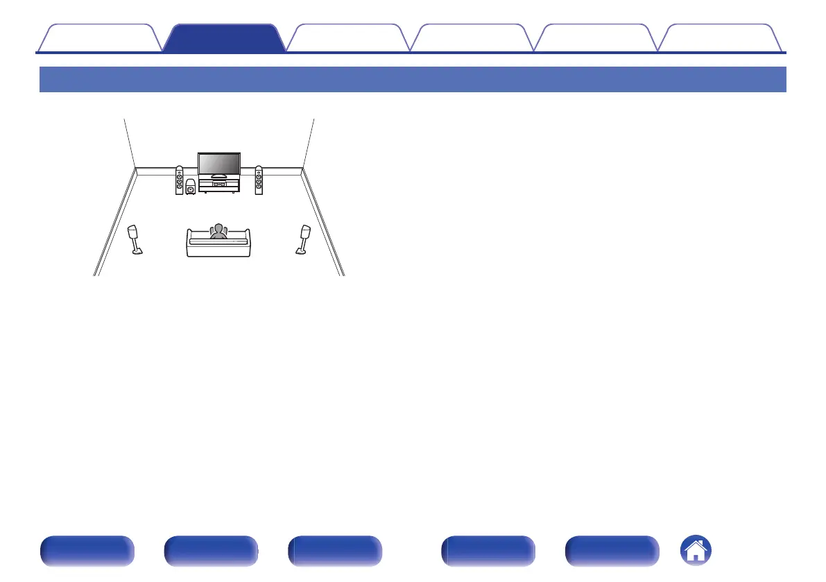 Page #47 background image