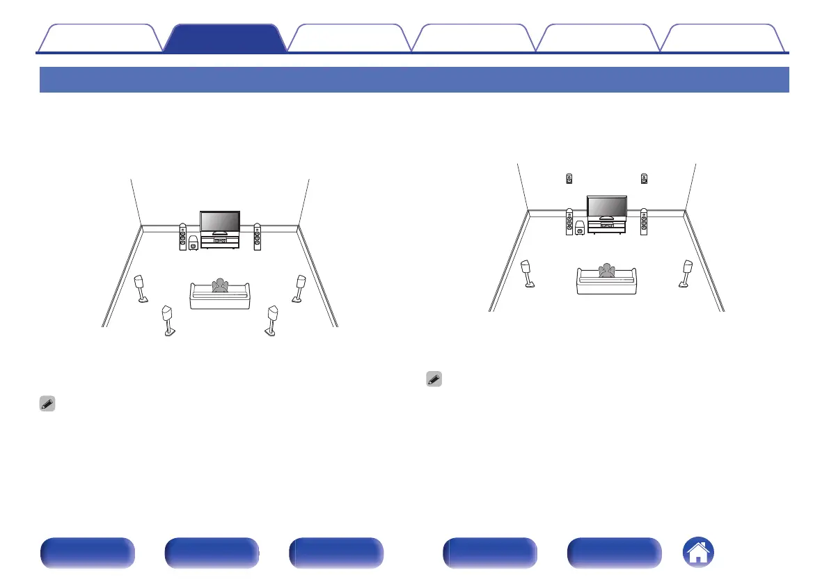 Page #48 background image