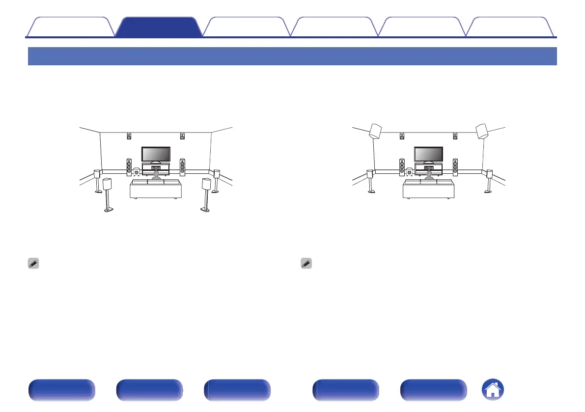Page #49 background image