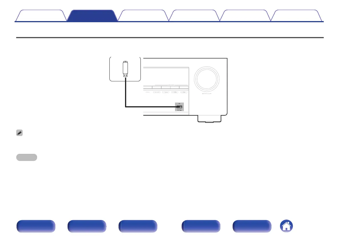 Page #66 background image