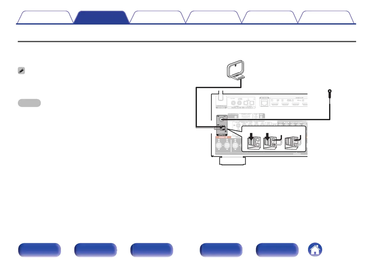 Page #67 background image