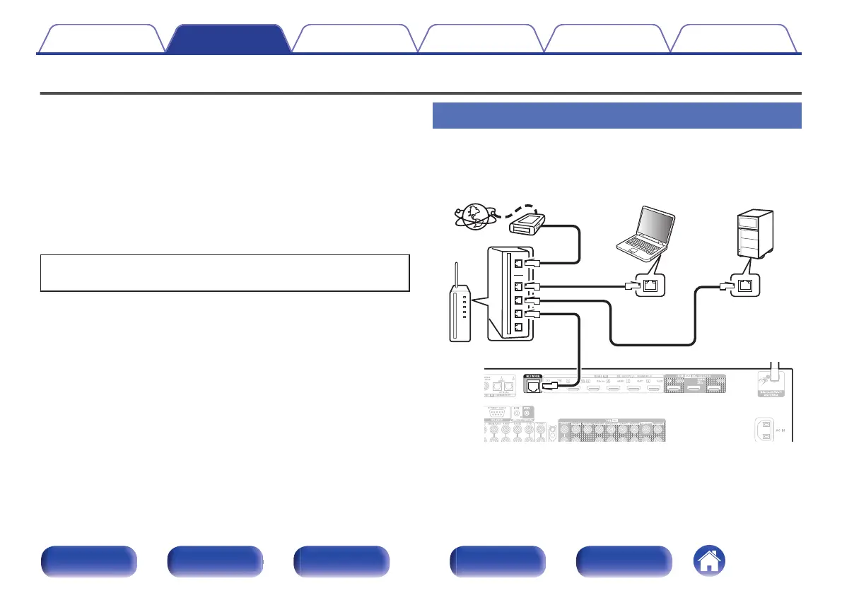 Page #69 background image