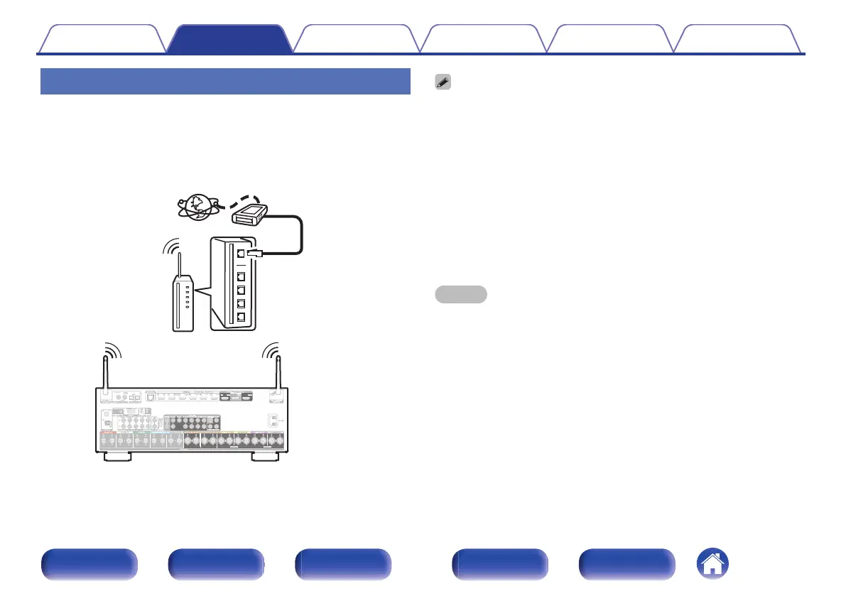 Page #70 background image