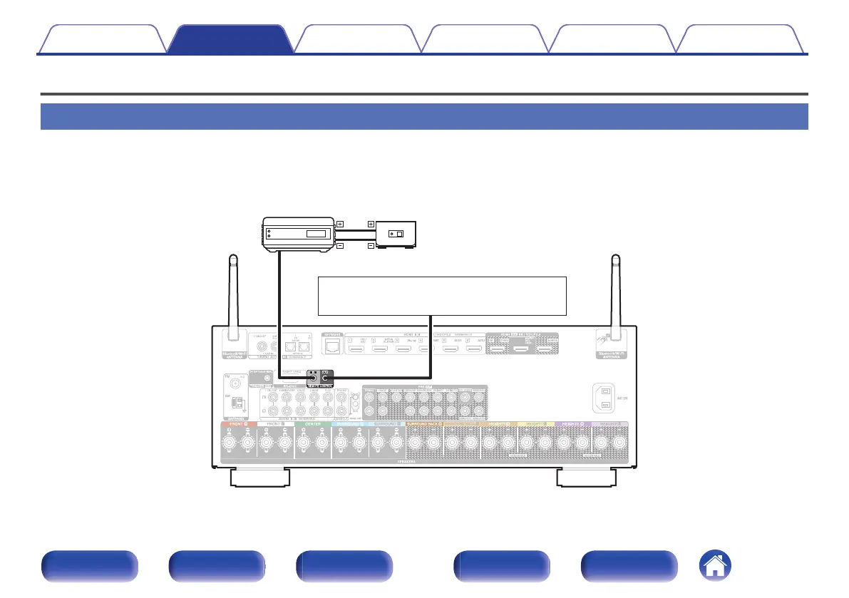 Page #71 background image