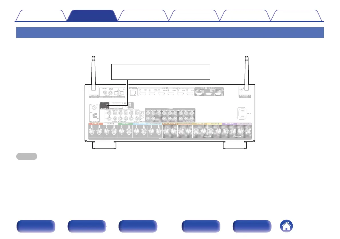 Page #72 background image