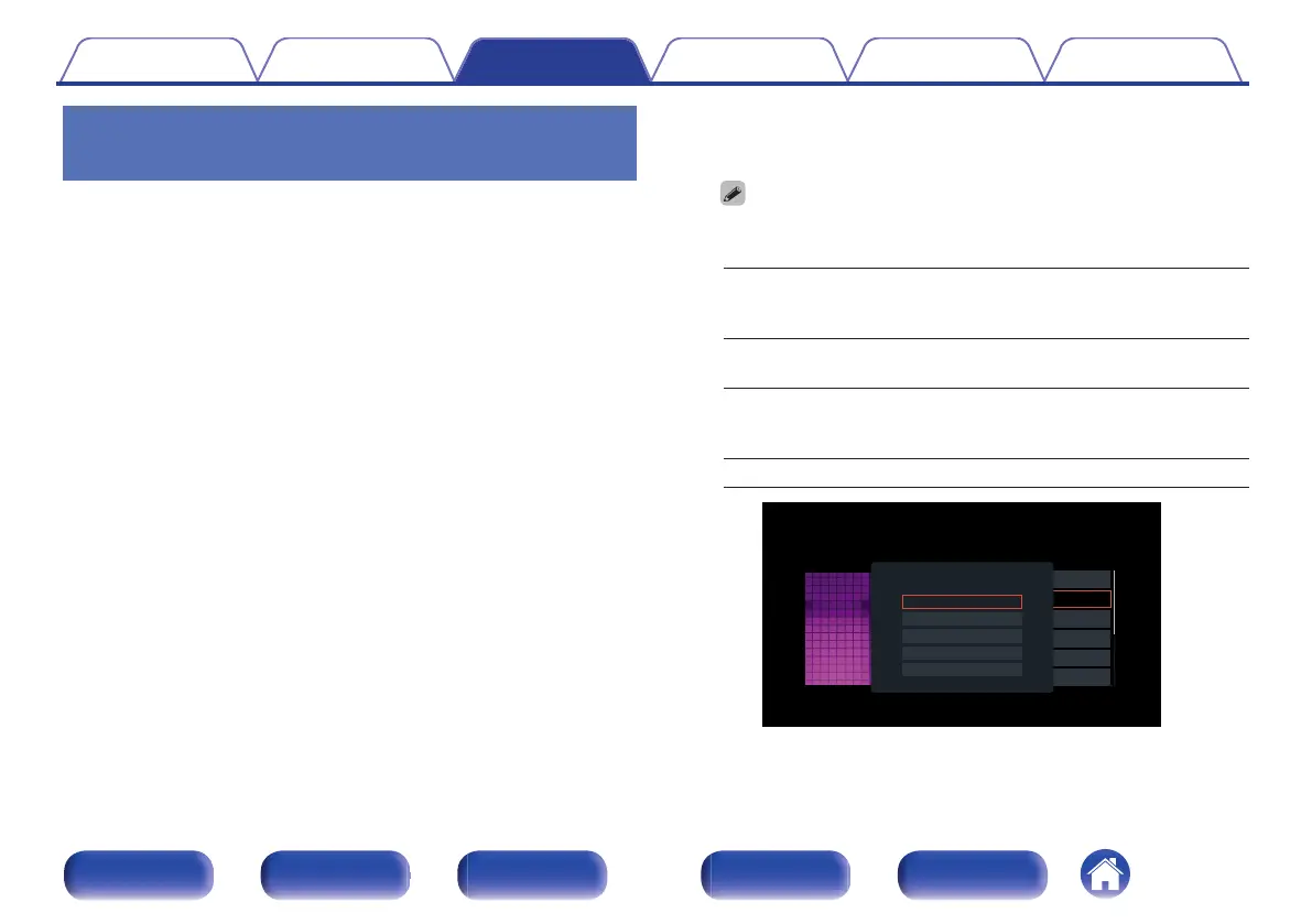 Page #78 background image