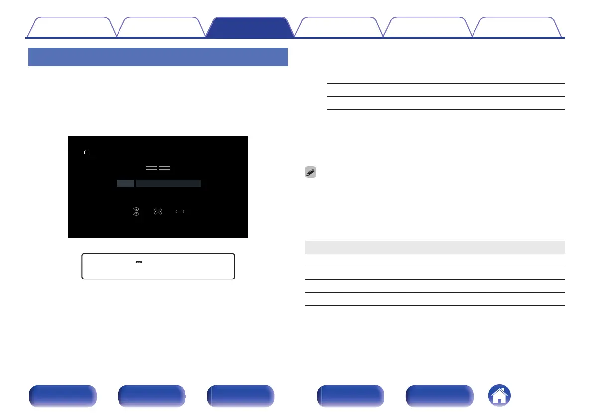 Page #89 background image