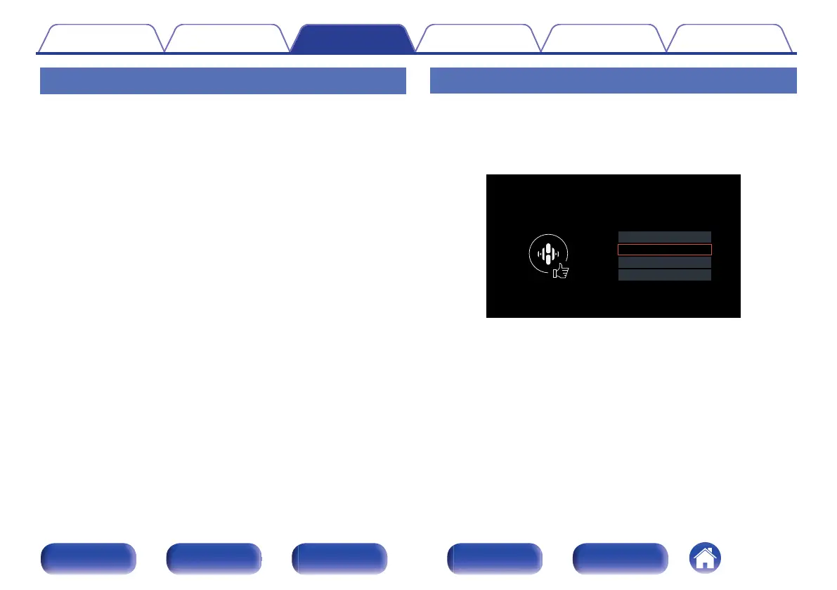 Page #116 background image