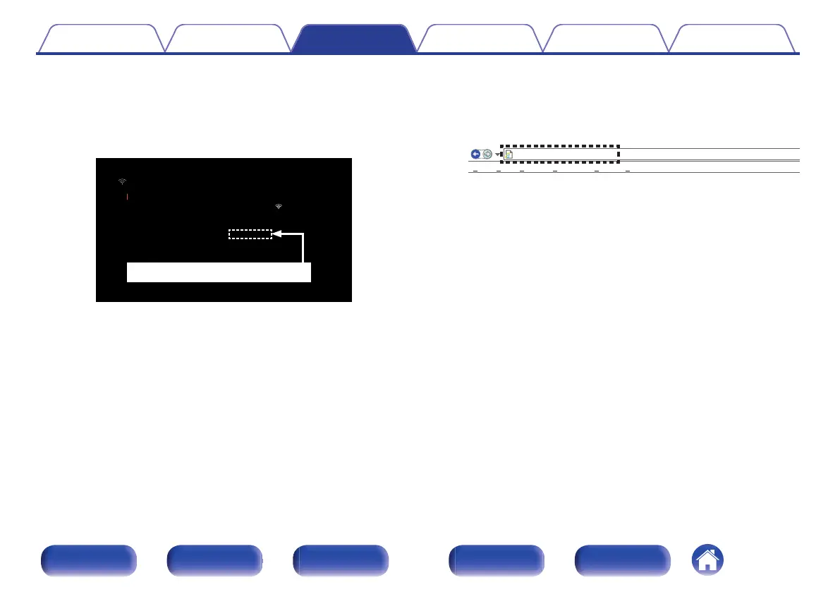 Page #150 background image
