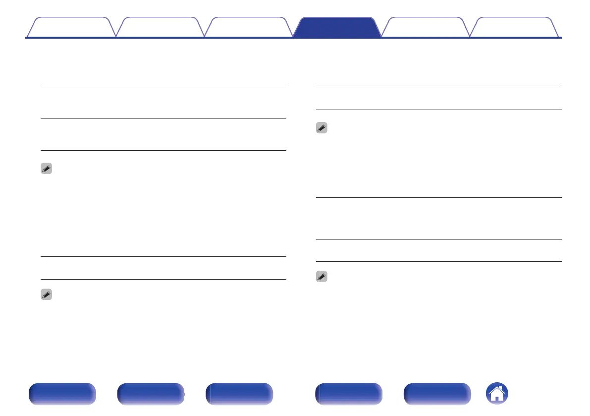 Page #166 background image