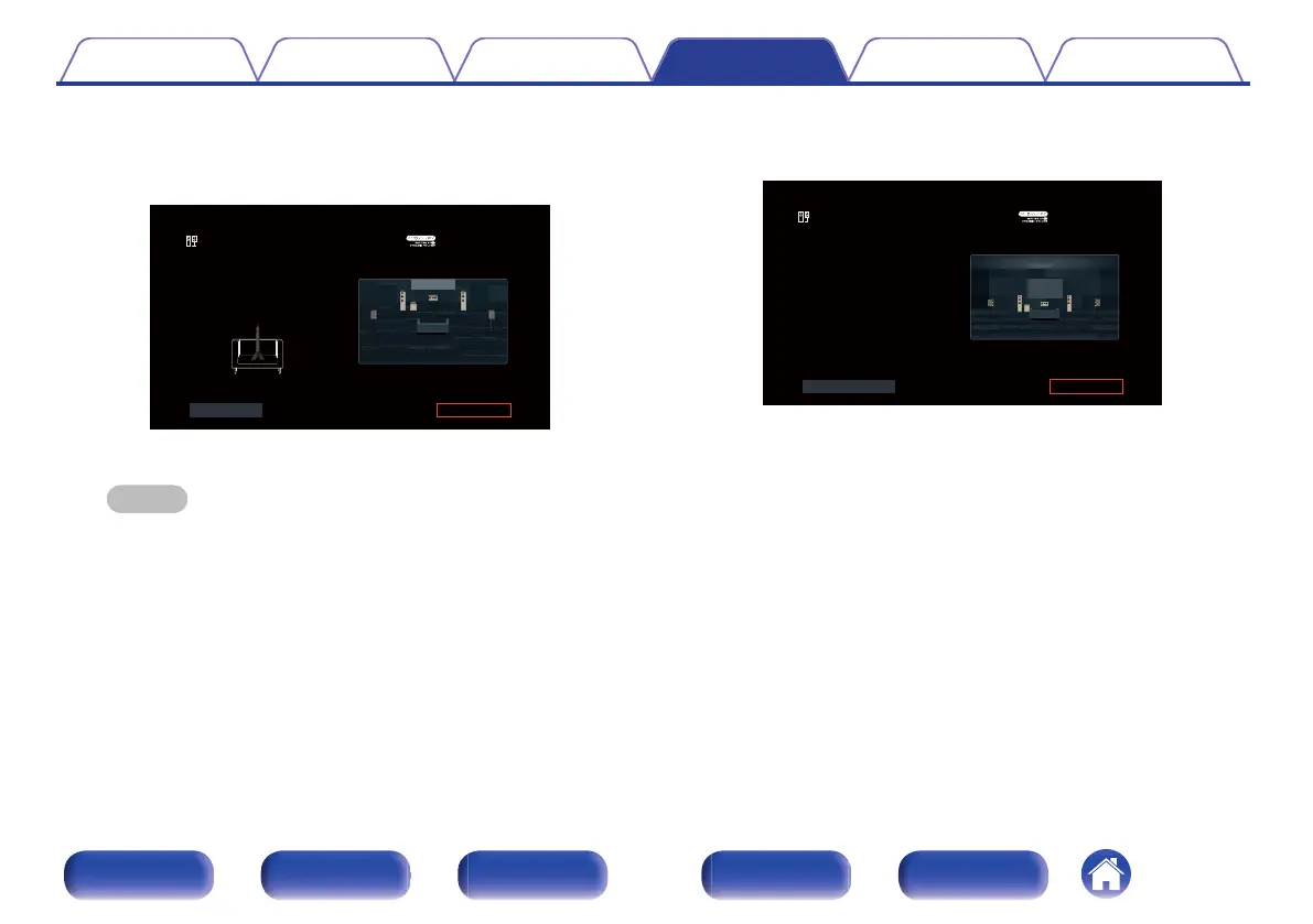 Page #197 background image