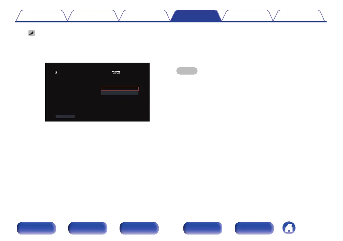 Page #200 background image