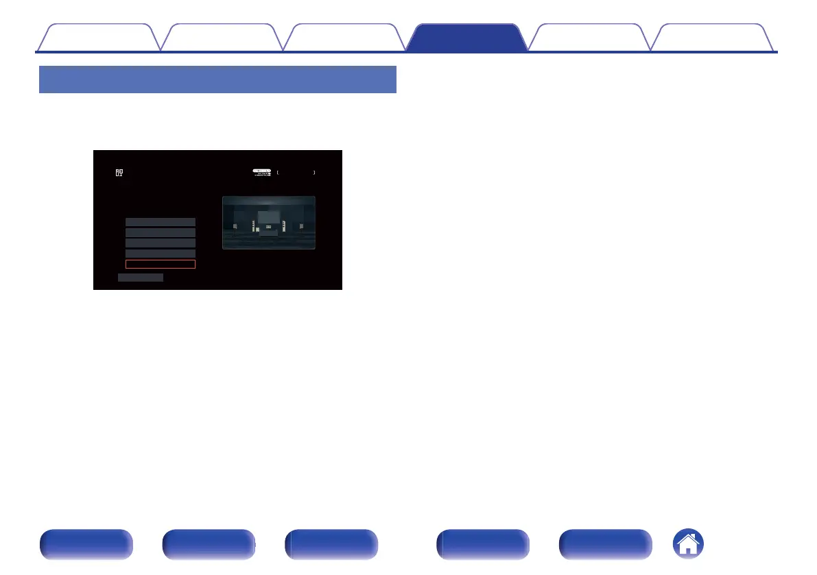 Page #203 background image