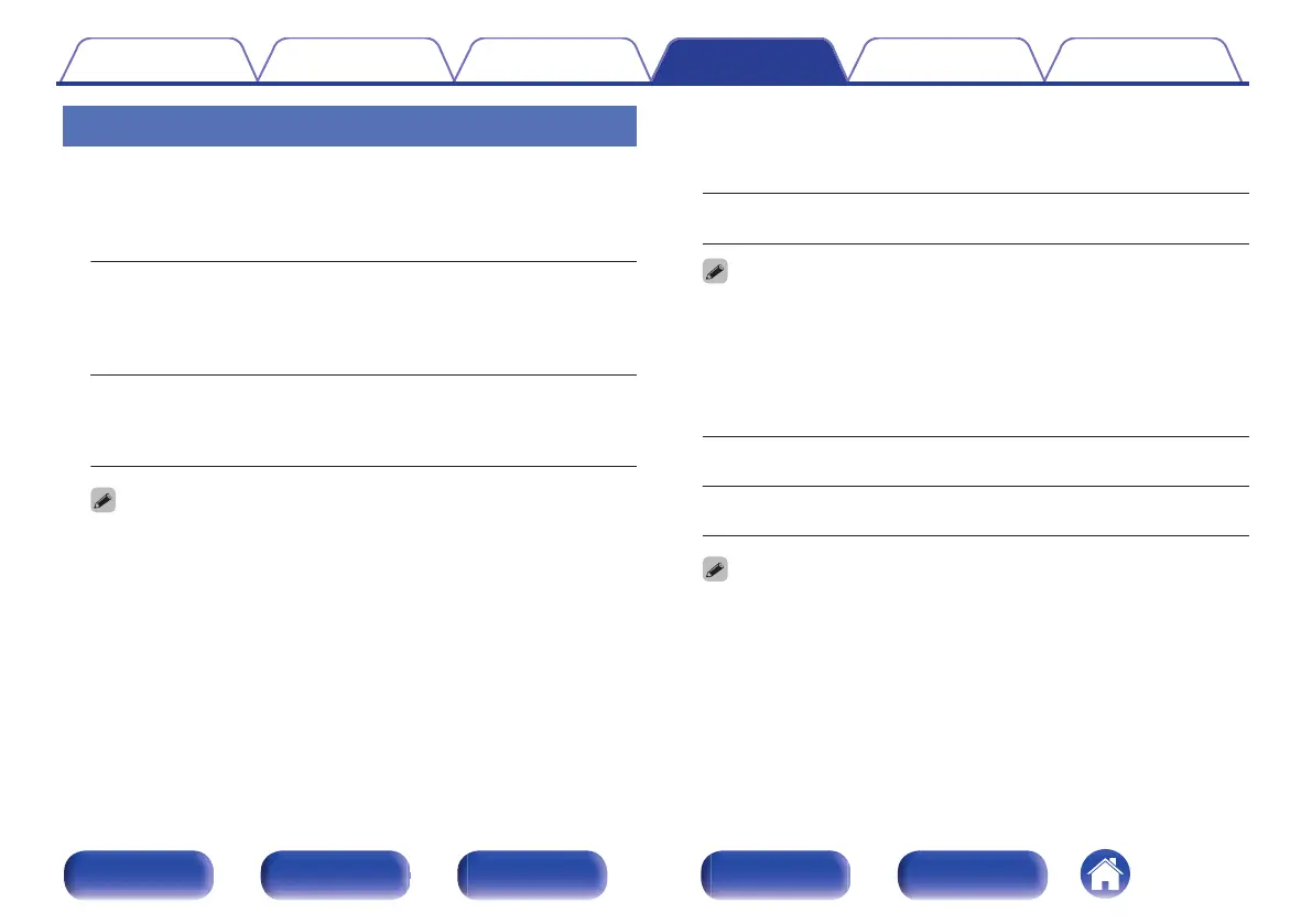 Page #225 background image