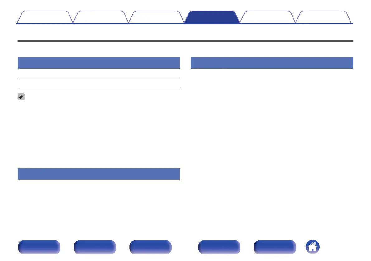 Page #238 background image