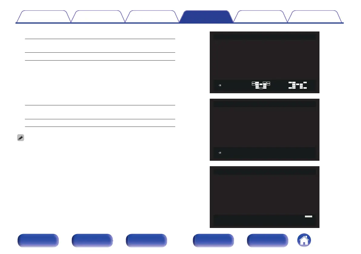 Page #250 background image