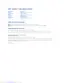Preview: Service Manual