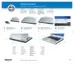 Preview: Setting Up Your Computer