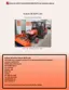 Preview: Installation Manual